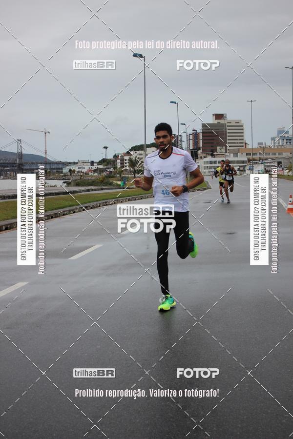Buy your photos of the eventCorrida Bistek 40 anos on Fotop