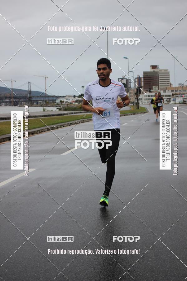 Buy your photos of the eventCorrida Bistek 40 anos on Fotop