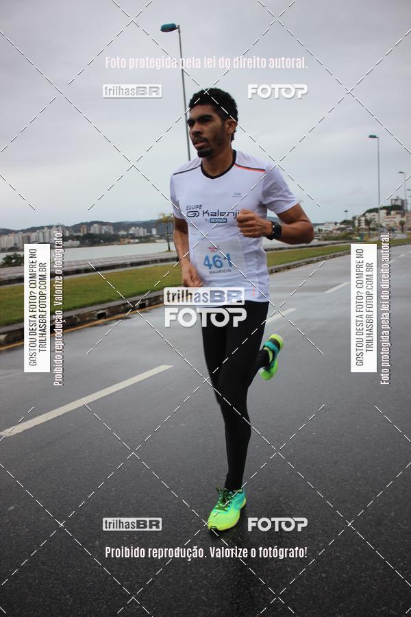 Buy your photos of the eventCorrida Bistek 40 anos on Fotop