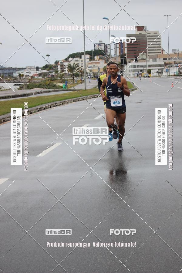Buy your photos of the eventCorrida Bistek 40 anos on Fotop