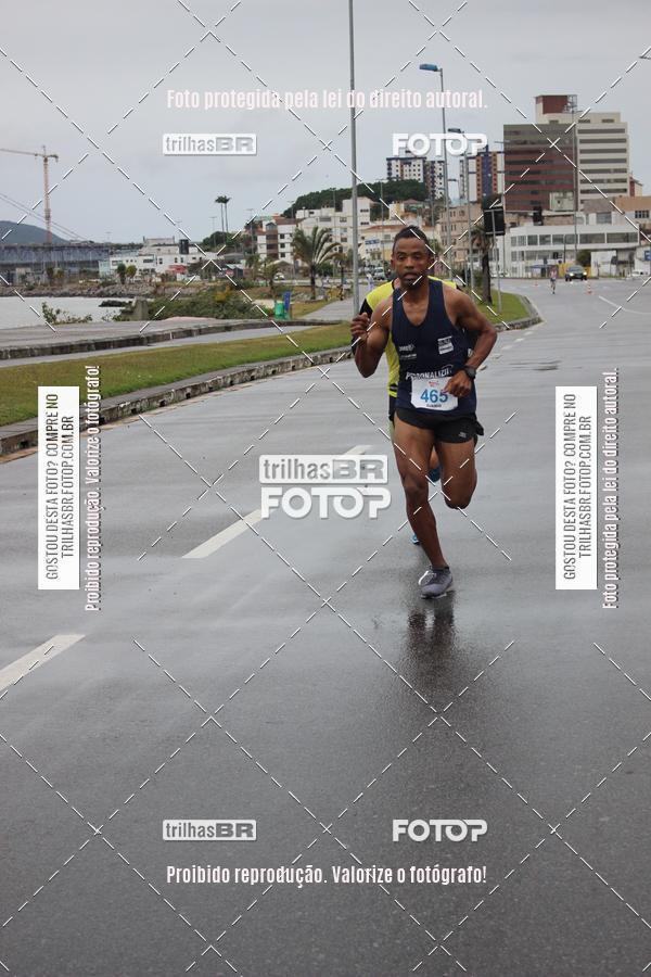Buy your photos of the eventCorrida Bistek 40 anos on Fotop
