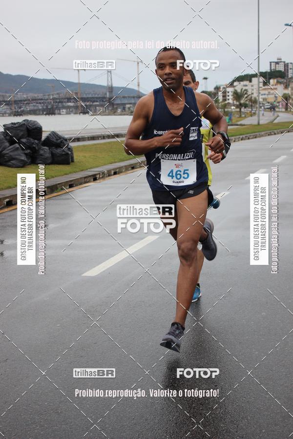 Buy your photos of the eventCorrida Bistek 40 anos on Fotop