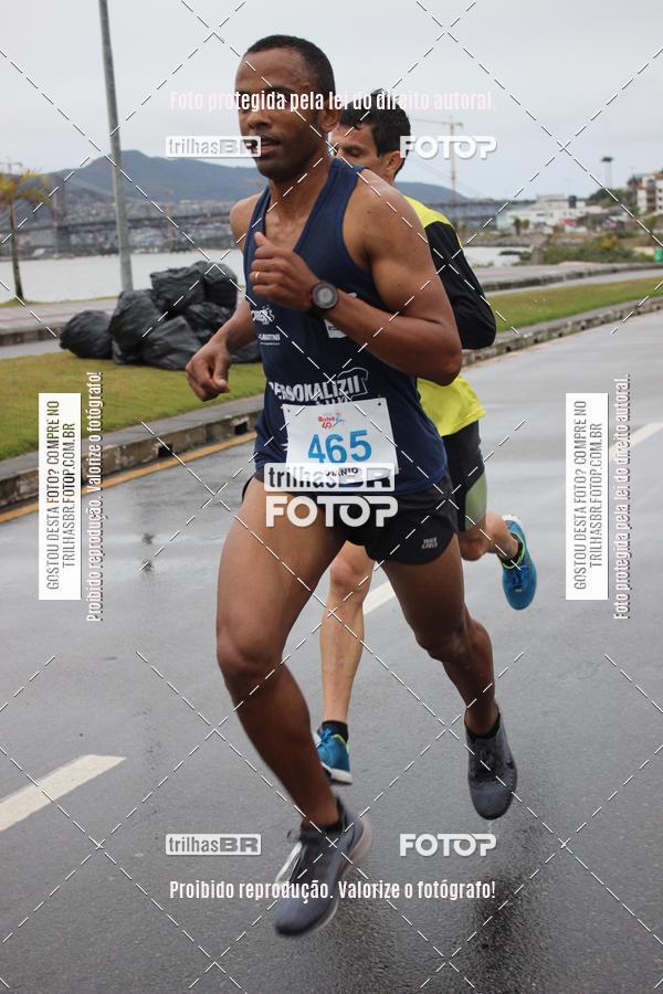 Buy your photos of the eventCorrida Bistek 40 anos on Fotop