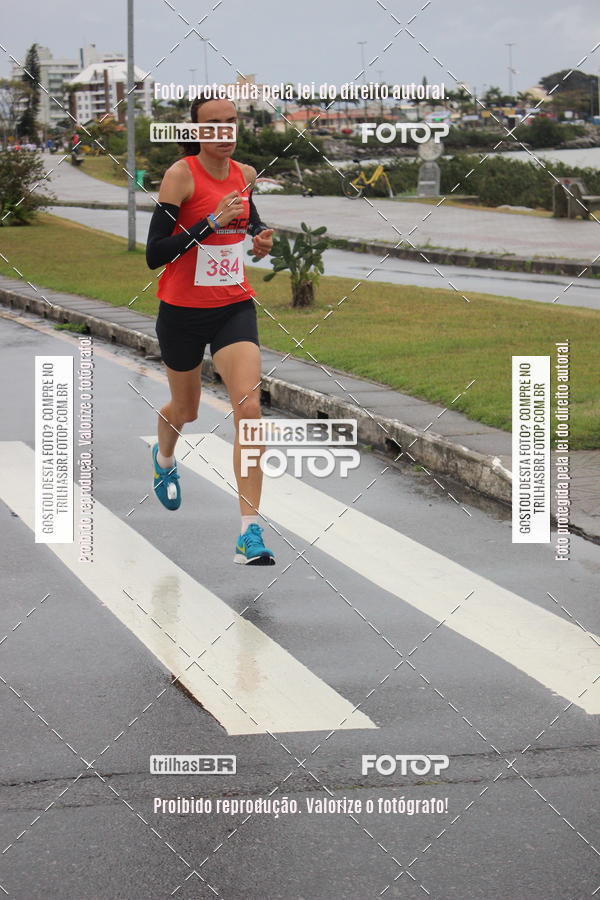 Buy your photos of the eventCorrida Bistek 40 anos on Fotop
