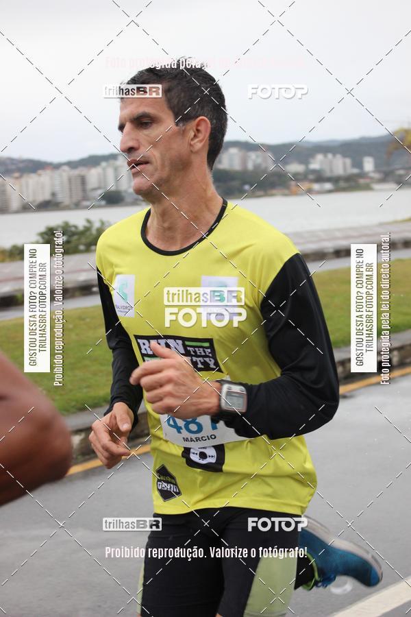Buy your photos of the eventCorrida Bistek 40 anos on Fotop