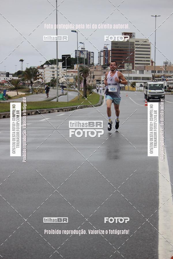 Buy your photos of the eventCorrida Bistek 40 anos on Fotop