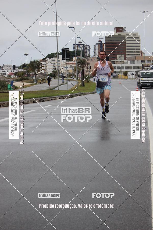 Buy your photos of the eventCorrida Bistek 40 anos on Fotop