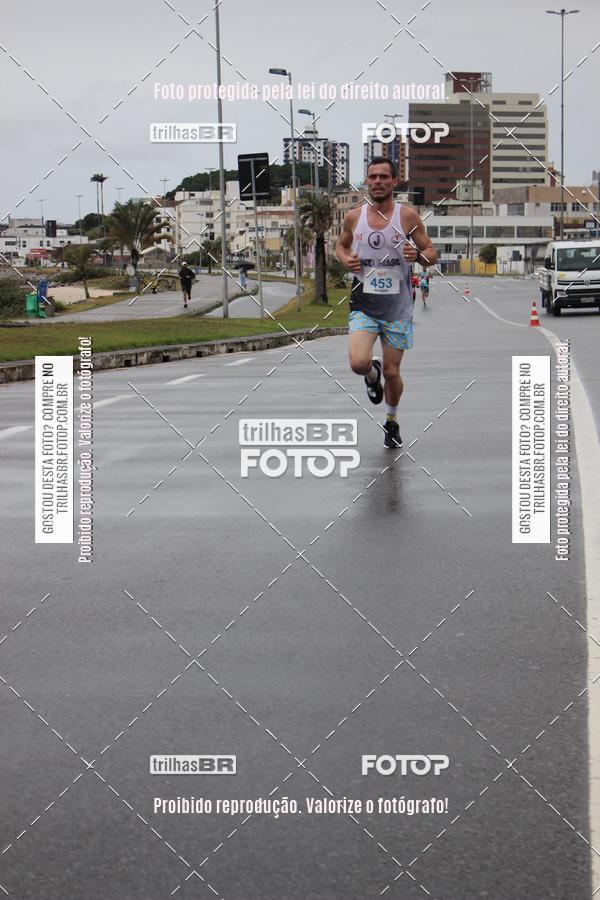Buy your photos of the eventCorrida Bistek 40 anos on Fotop