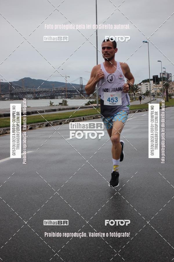 Buy your photos of the eventCorrida Bistek 40 anos on Fotop