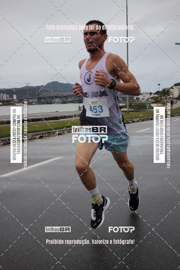 Buy your photos of the eventCorrida Bistek 40 anos on Fotop