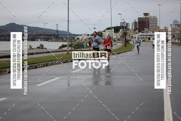 Buy your photos of the eventCorrida Bistek 40 anos on Fotop