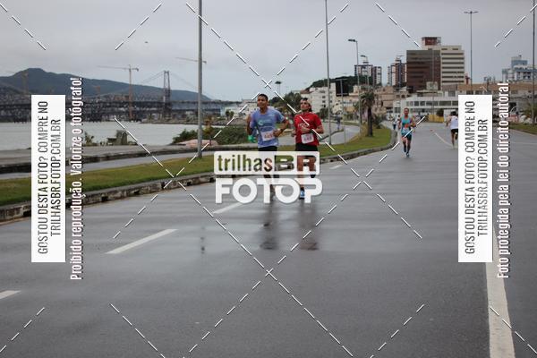Buy your photos of the eventCorrida Bistek 40 anos on Fotop