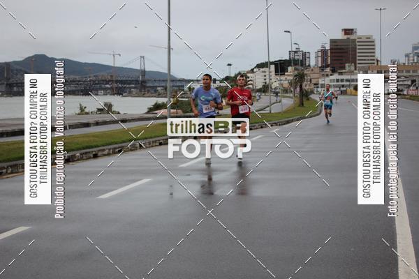 Buy your photos of the eventCorrida Bistek 40 anos on Fotop