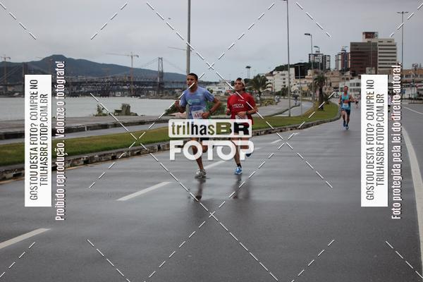 Buy your photos of the eventCorrida Bistek 40 anos on Fotop