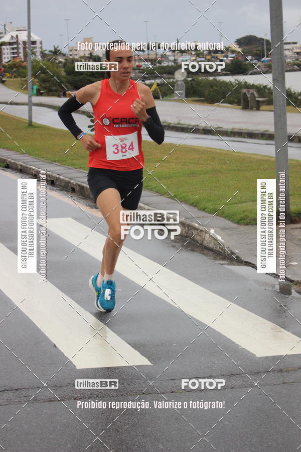 Buy your photos of the eventCorrida Bistek 40 anos on Fotop