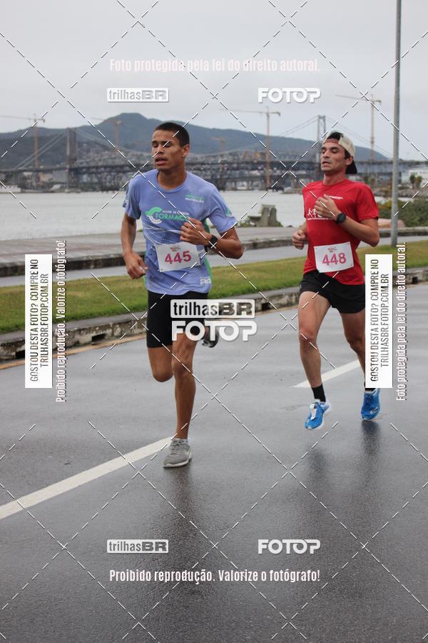 Buy your photos of the eventCorrida Bistek 40 anos on Fotop