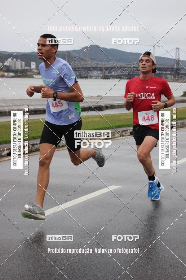 Buy your photos of the eventCorrida Bistek 40 anos on Fotop