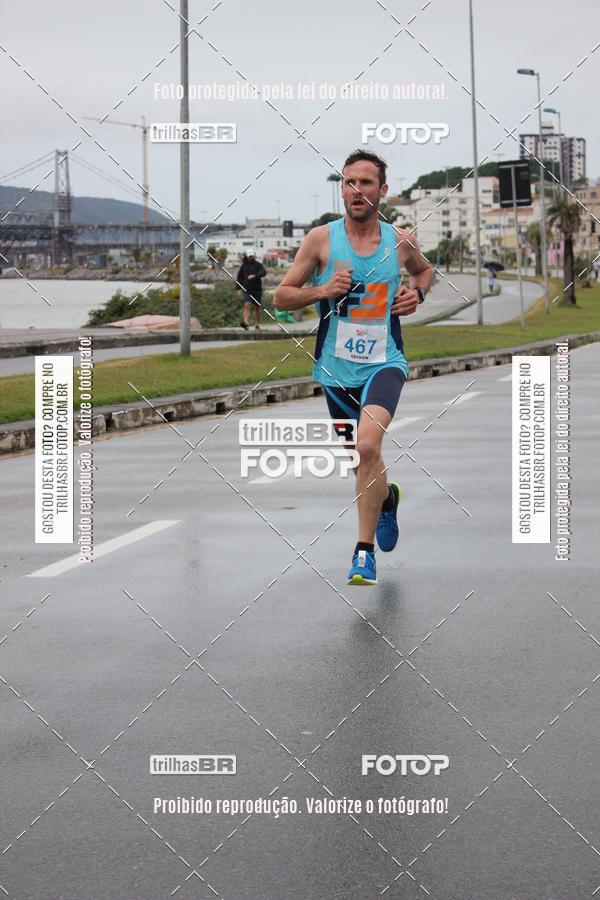 Buy your photos of the eventCorrida Bistek 40 anos on Fotop
