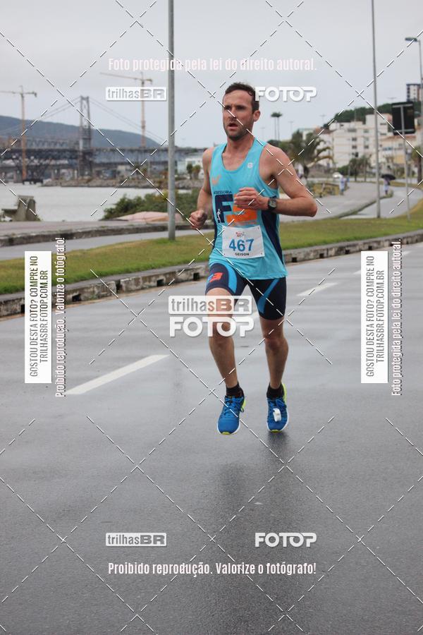 Buy your photos of the eventCorrida Bistek 40 anos on Fotop