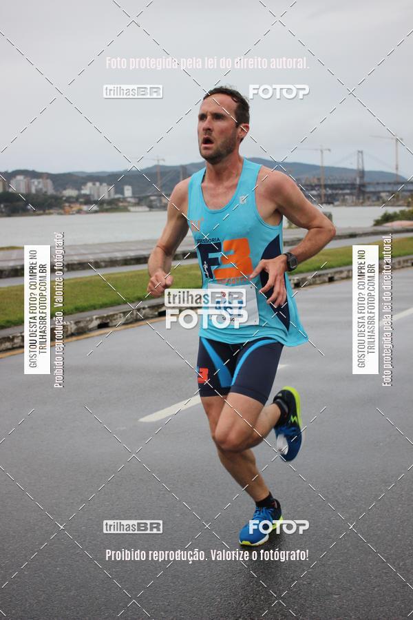 Buy your photos of the eventCorrida Bistek 40 anos on Fotop