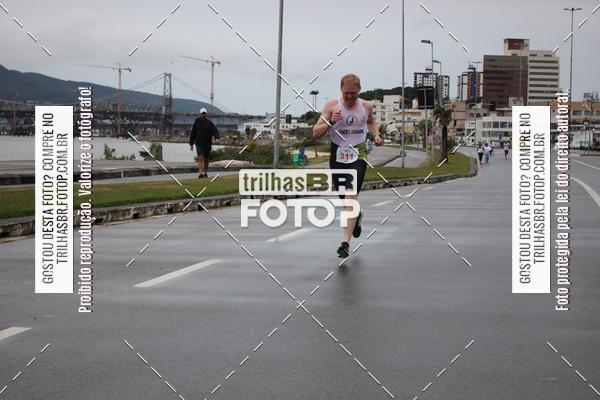 Buy your photos of the eventCorrida Bistek 40 anos on Fotop