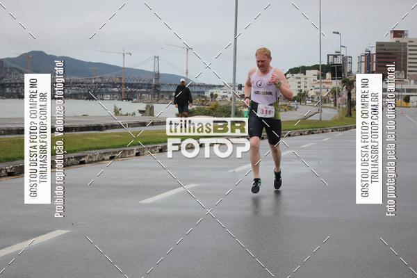 Buy your photos of the eventCorrida Bistek 40 anos on Fotop