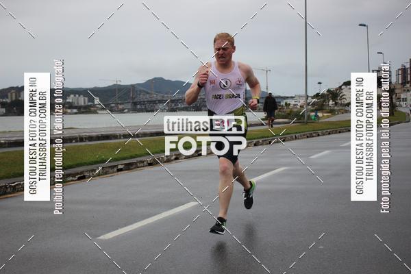Buy your photos of the eventCorrida Bistek 40 anos on Fotop