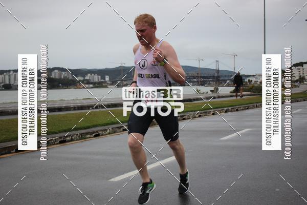 Buy your photos of the eventCorrida Bistek 40 anos on Fotop