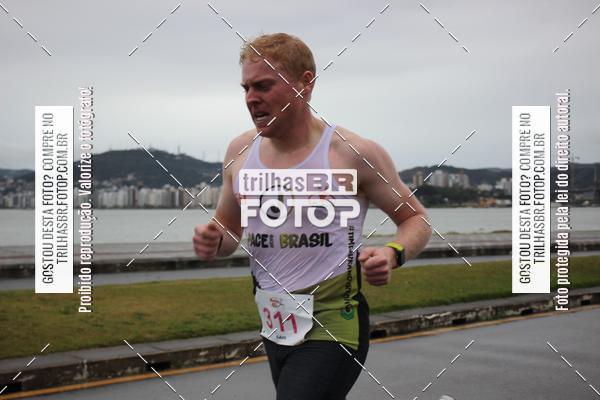 Buy your photos of the eventCorrida Bistek 40 anos on Fotop