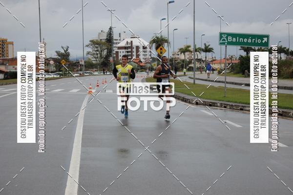 Buy your photos of the eventCorrida Bistek 40 anos on Fotop