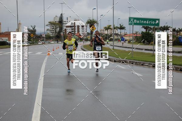 Buy your photos of the eventCorrida Bistek 40 anos on Fotop