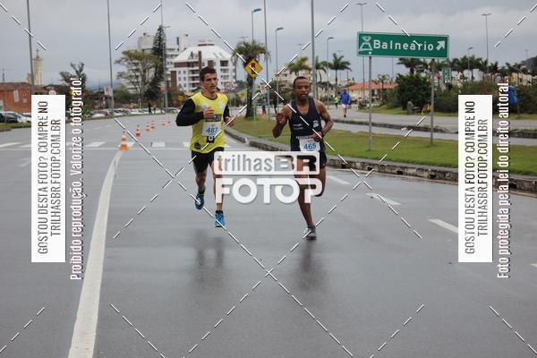 Buy your photos of the eventCorrida Bistek 40 anos on Fotop