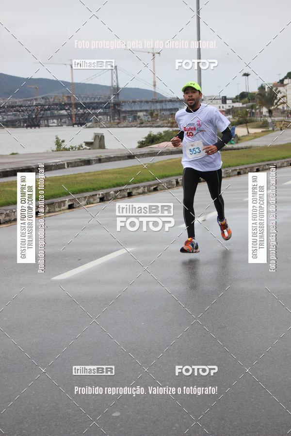 Buy your photos of the eventCorrida Bistek 40 anos on Fotop