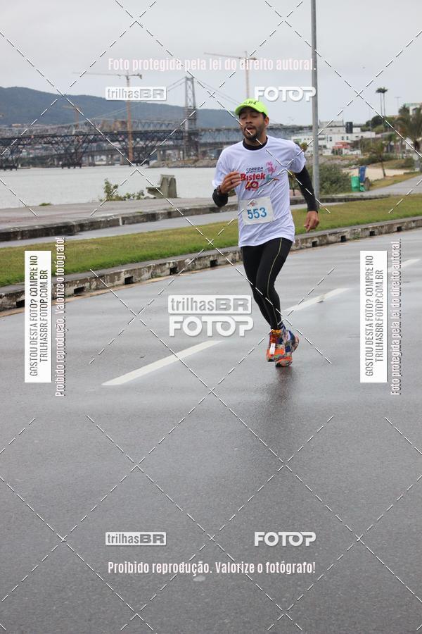 Buy your photos of the eventCorrida Bistek 40 anos on Fotop