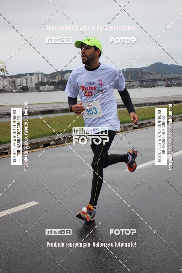 Buy your photos of the eventCorrida Bistek 40 anos on Fotop