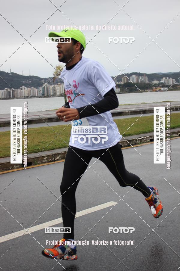 Buy your photos of the eventCorrida Bistek 40 anos on Fotop