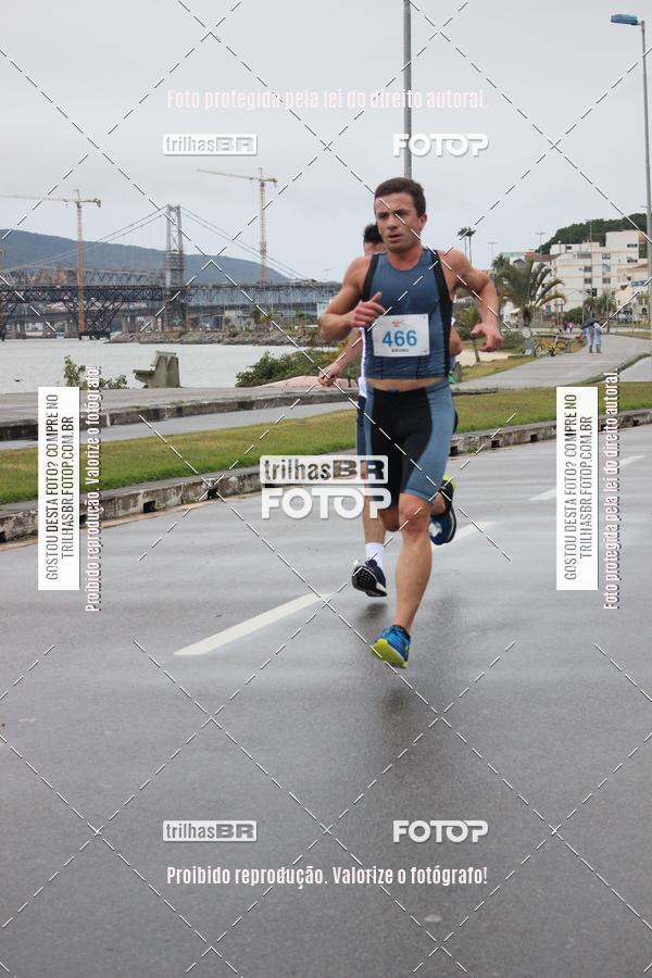 Buy your photos of the eventCorrida Bistek 40 anos on Fotop