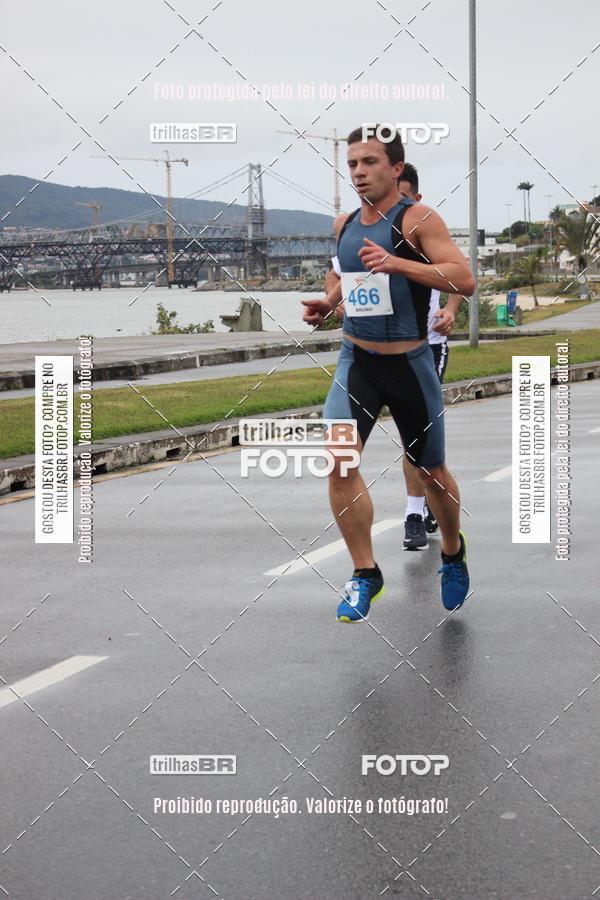 Buy your photos of the eventCorrida Bistek 40 anos on Fotop