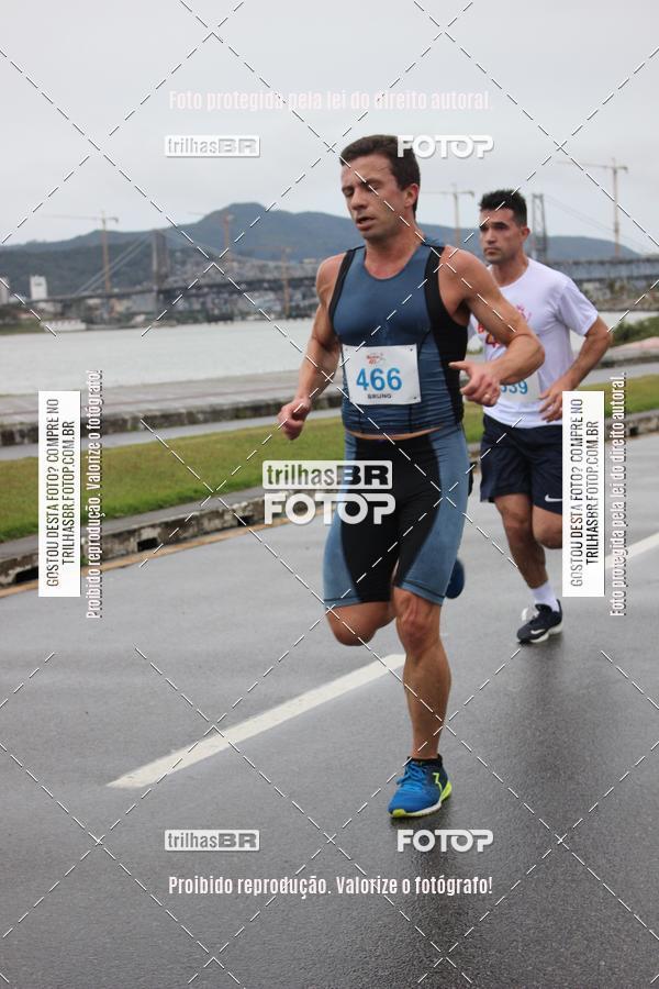 Buy your photos of the eventCorrida Bistek 40 anos on Fotop