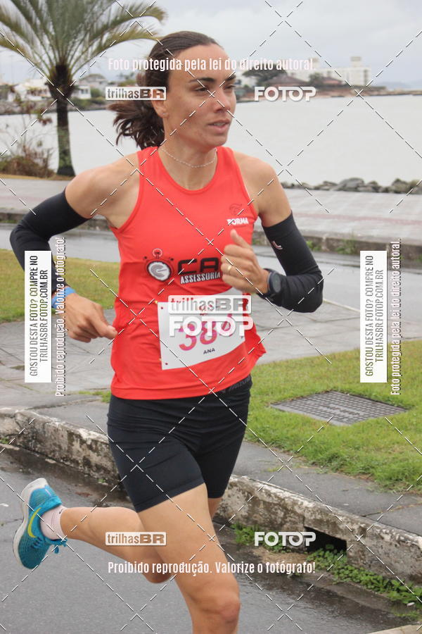 Buy your photos of the eventCorrida Bistek 40 anos on Fotop