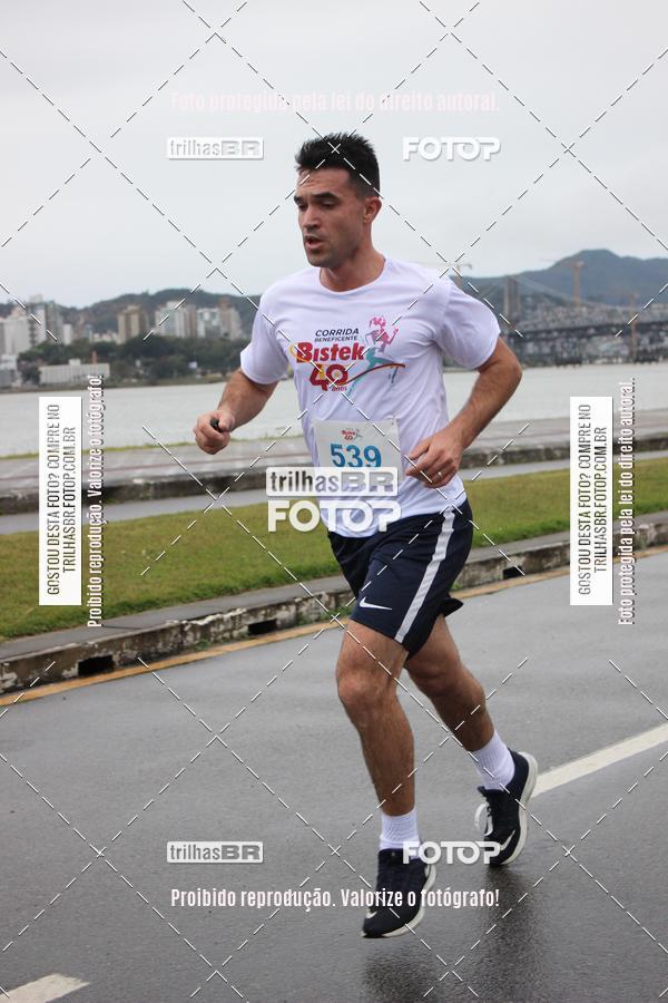 Buy your photos of the eventCorrida Bistek 40 anos on Fotop