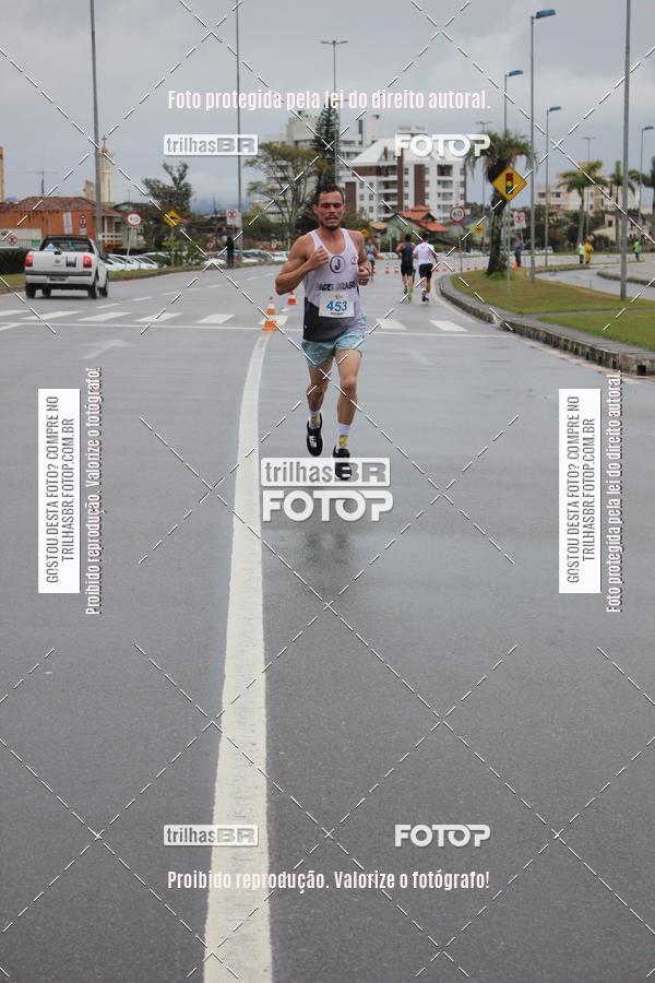 Buy your photos of the eventCorrida Bistek 40 anos on Fotop