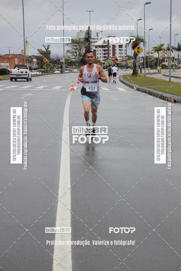 Buy your photos of the eventCorrida Bistek 40 anos on Fotop