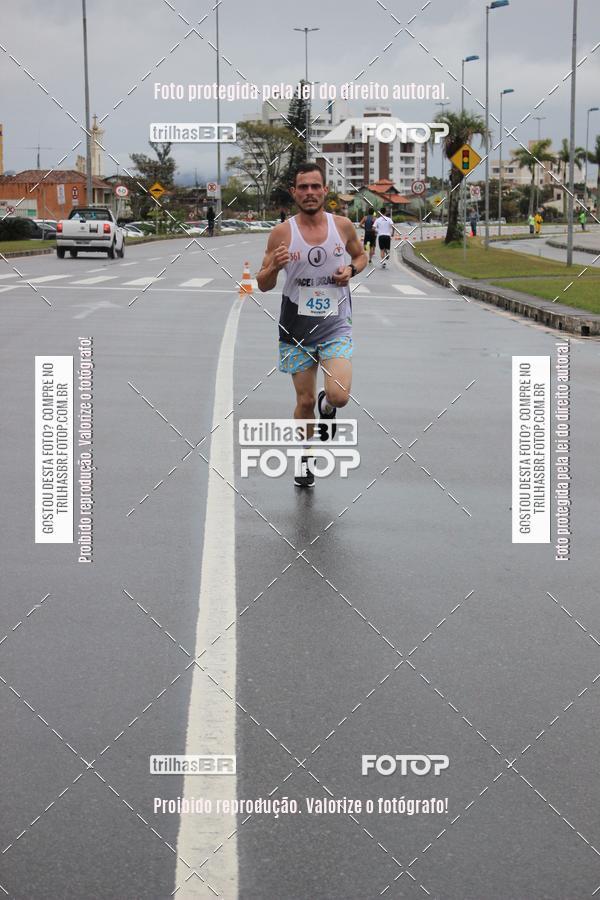 Buy your photos of the eventCorrida Bistek 40 anos on Fotop