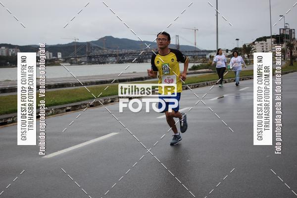Buy your photos of the eventCorrida Bistek 40 anos on Fotop
