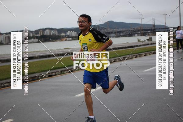 Buy your photos of the eventCorrida Bistek 40 anos on Fotop