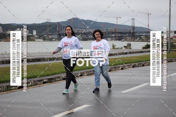 Buy your photos of the eventCorrida Bistek 40 anos on Fotop