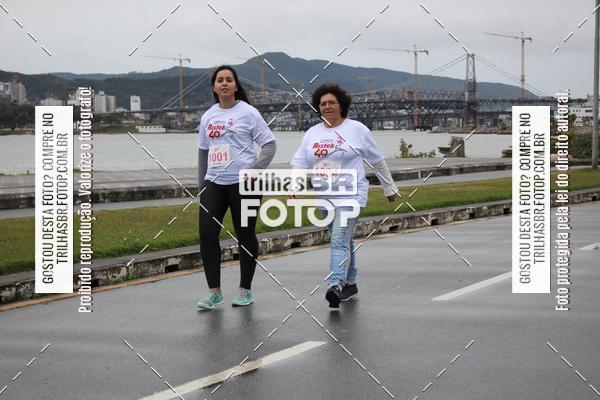 Buy your photos of the eventCorrida Bistek 40 anos on Fotop