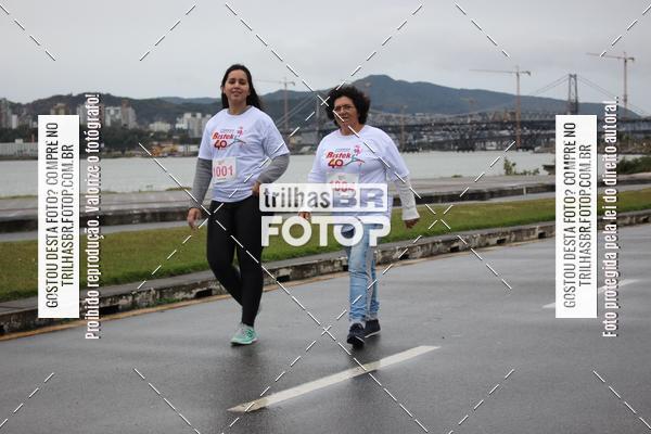 Buy your photos of the eventCorrida Bistek 40 anos on Fotop