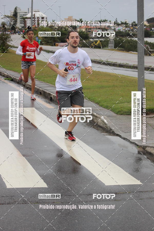 Buy your photos of the eventCorrida Bistek 40 anos on Fotop
